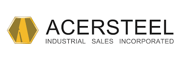 Acer Steel