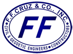 ff cruz and co inc logo - Westpoint Energy Resources