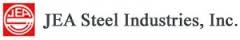 jea steel industries inc logo - Westpoint Energy Resources