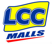 LCC Malls