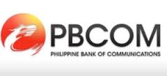 philippine bank of communications logo - Westpoint Energy Resources