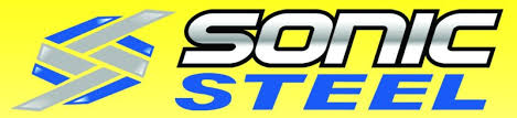 sonic steel logo - Westpoint Energy Resources