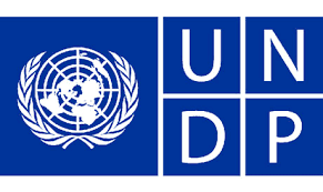 united nations development programme logo - Westpoint Energy Resources