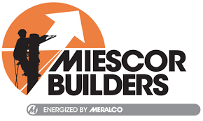 miescor builders logo - Westpoint Energy Resources