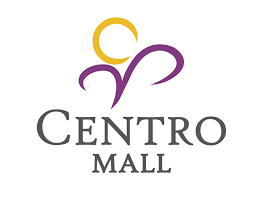 centro mall logo - Westpoint Energy Resources