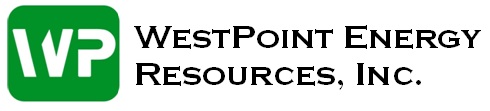 Westpoint Energy Resources, Inc logo - Westpoint Energy Resources, Inc