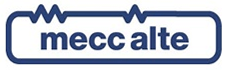 Mecc Alte