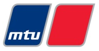 MTU