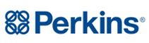 Perkins